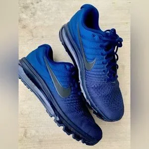 Air max 2017s cheap